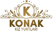 Konak Yurdu
