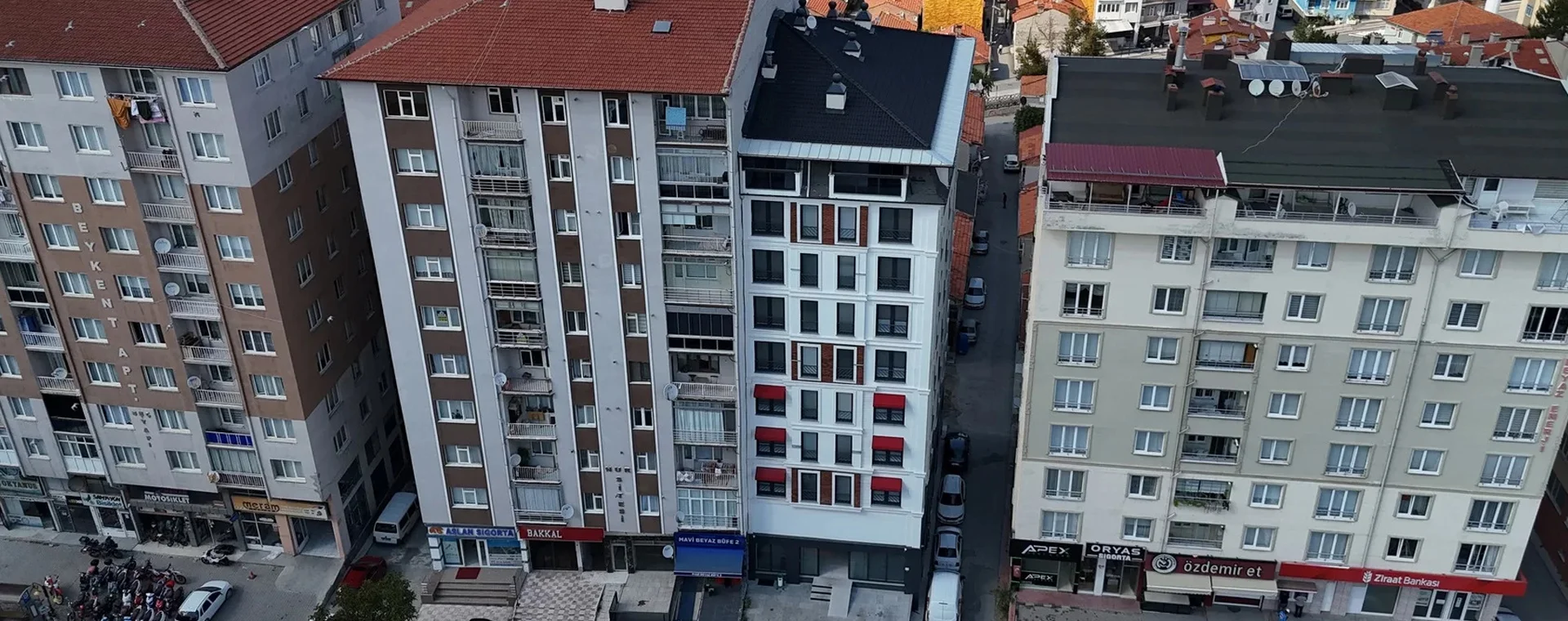 360 TUR ATAGUN KONAK